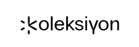 Koleksiyon