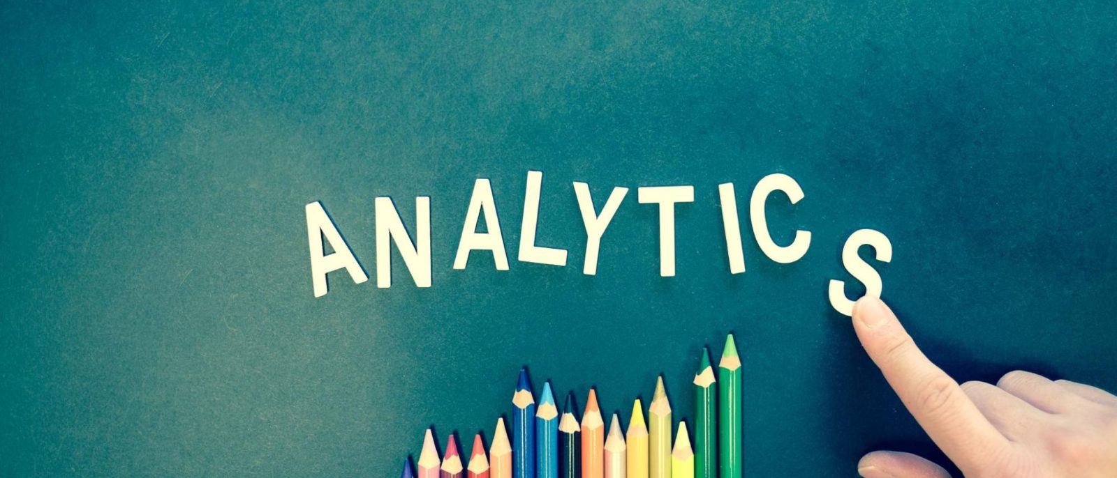 İnsan Kaynakları Analitiği Nedir? İnsan Kaynakları Analatiğin Önemi