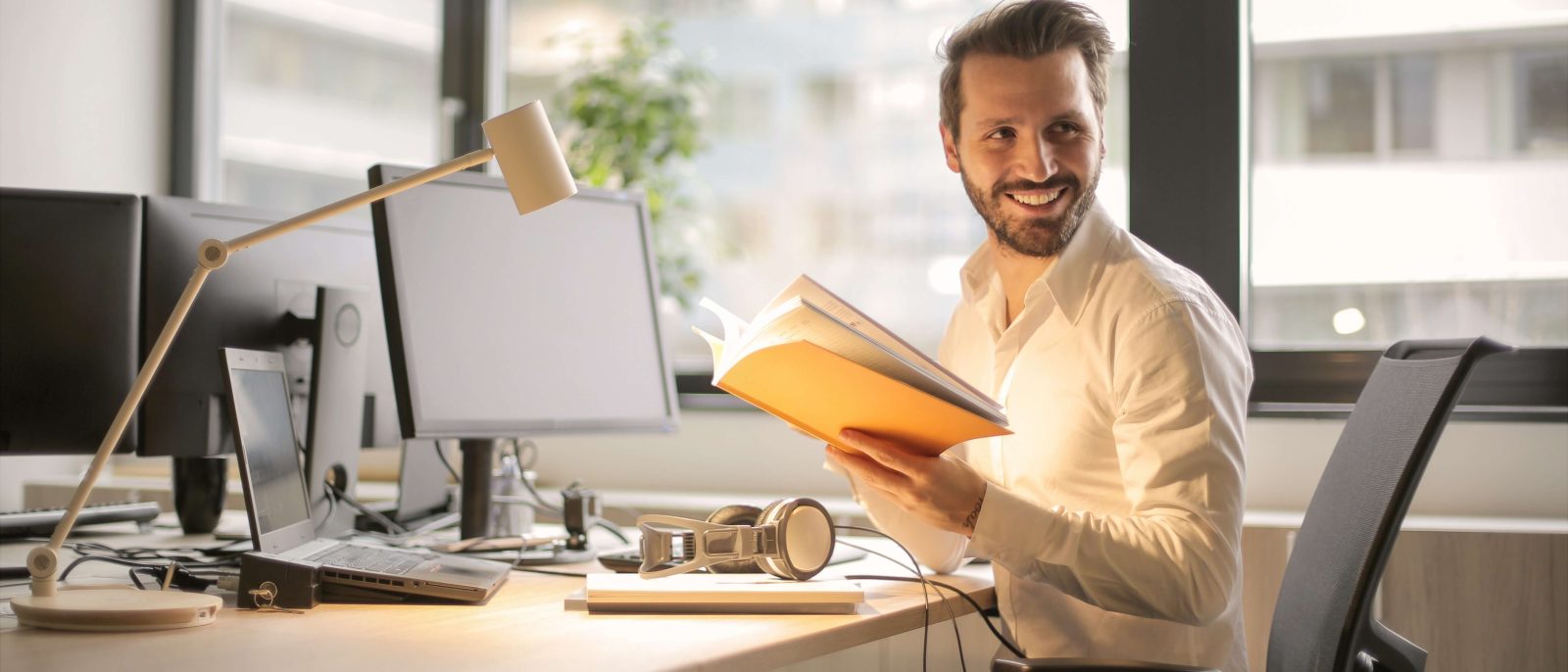 Çalışan Esenliği ve Wellbeing Nedir?