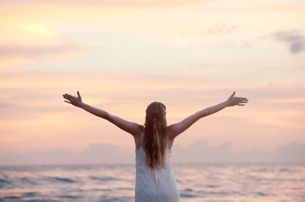 Çalışan Esenliği ve Wellbeing Nedir?
