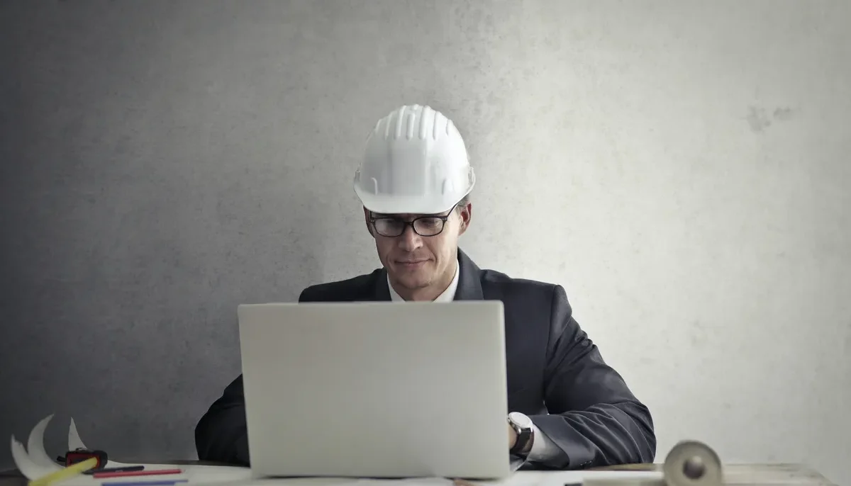 Çalışan Deneyimi (EX) Nedir?