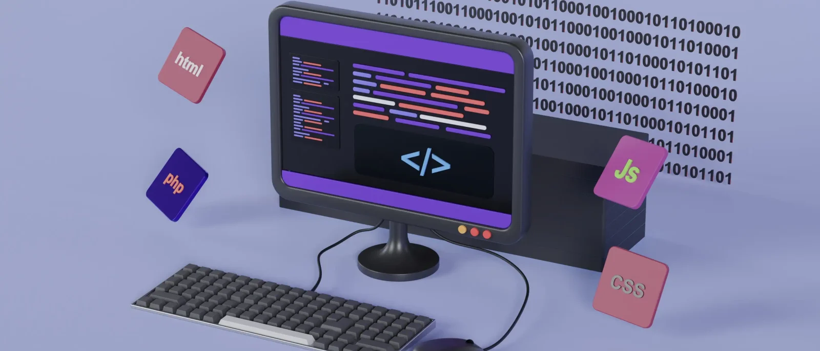 Kodlama Bilmeden Süreç Oluşturma: Weoll No-Code Platform Rehberi