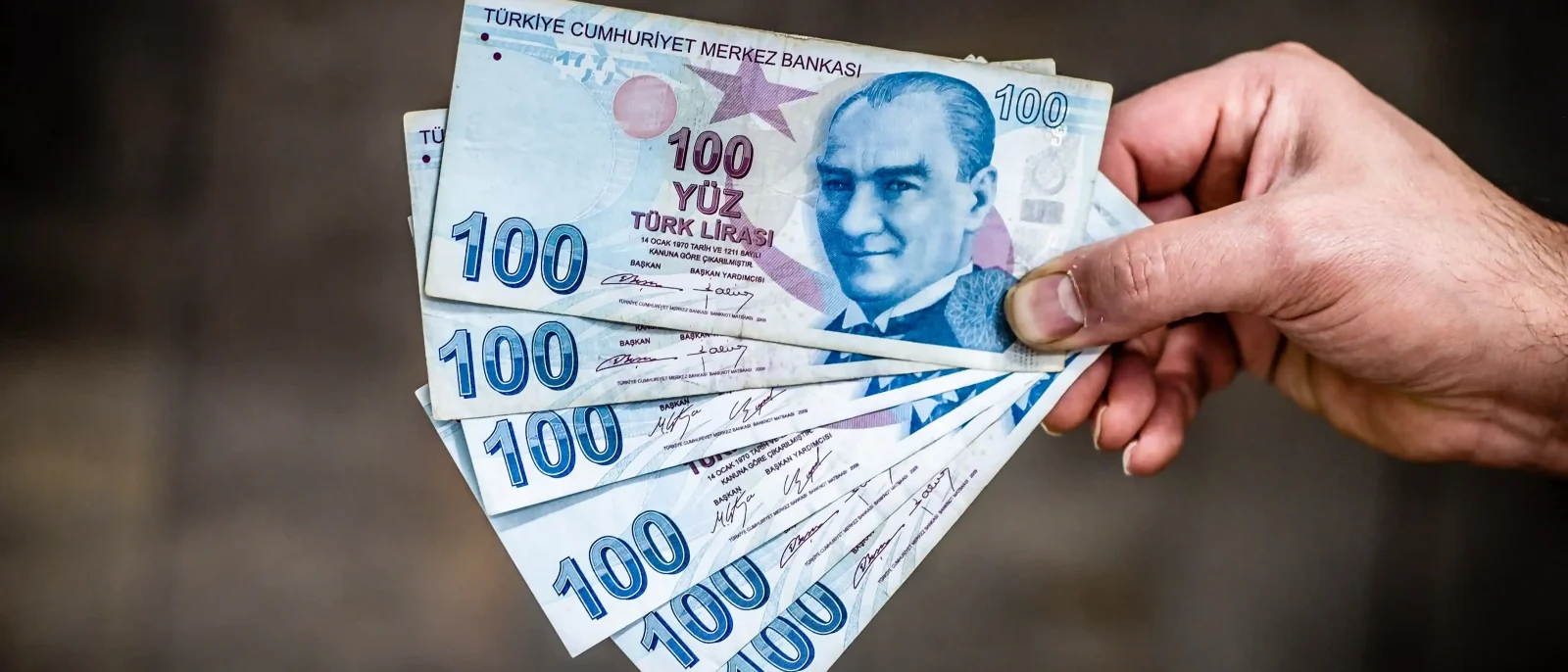 Asgari Ücretli Birinin Mesai Ücreti Nasıl Hesaplanır?