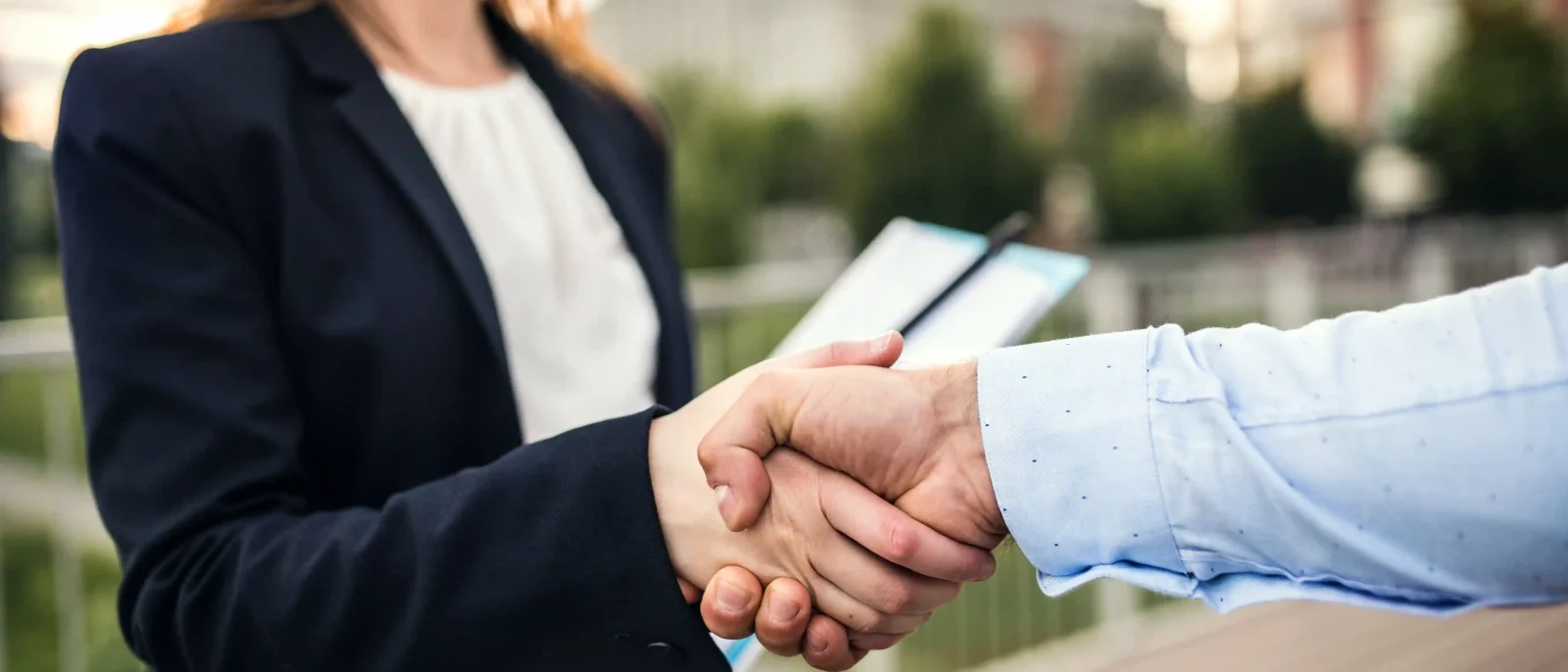 Kısmi Süreli Çalışma Nedir? Doğum Sonrası Kısmi Çalışmanın Tüm Detayları