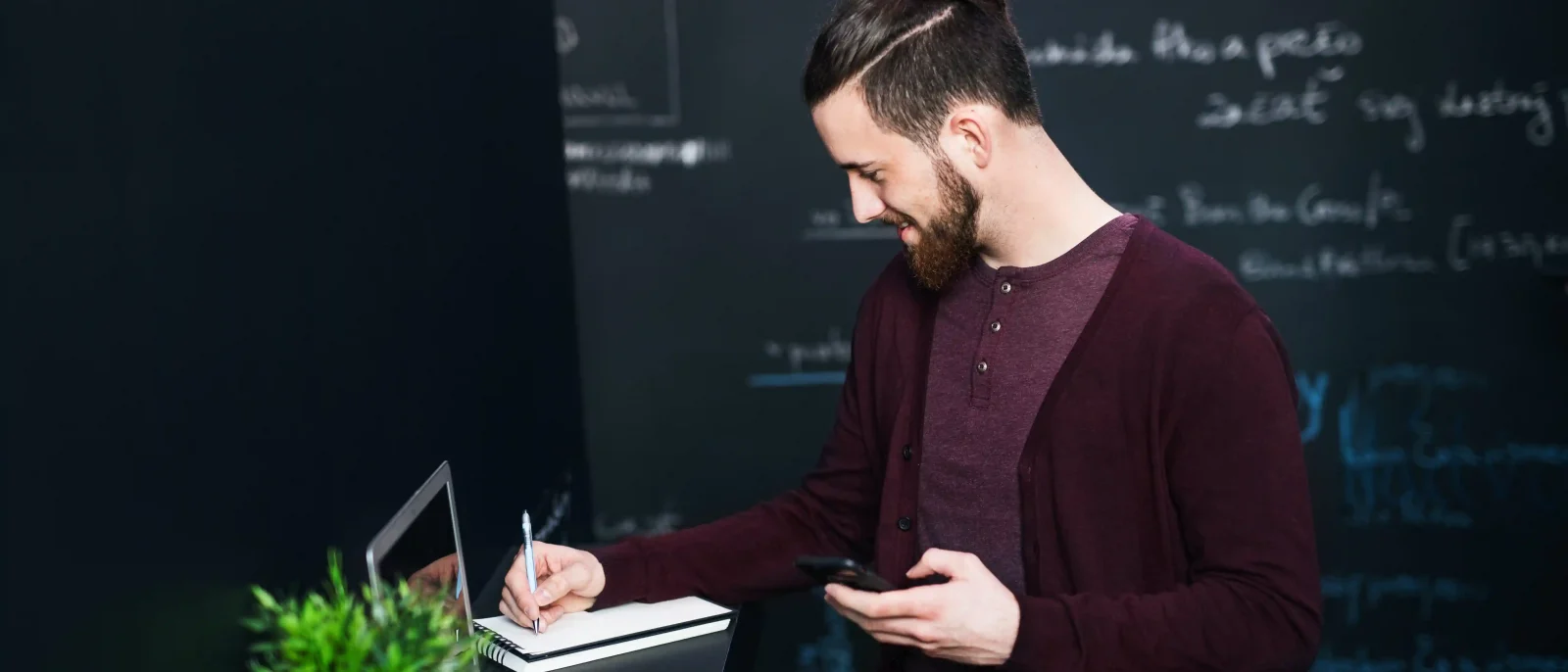 Vardiya Ne Demek? Vardiya Sisteminin Terimleri ve Yasal Boyutları