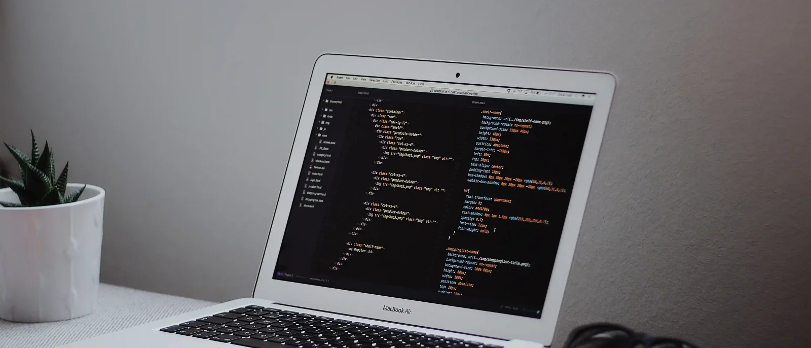 Kodlamaya Gerek Yok: No-Code'un Yükselişi ve İş Dünyasına Etkisi