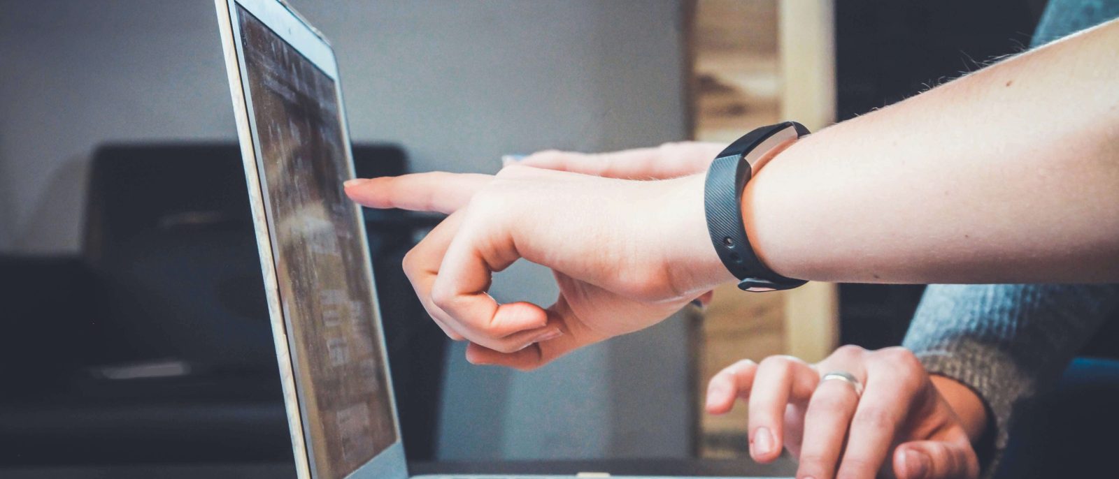 İş Zekası (BI) Nedir? Verilerden Anlam Çıkarma