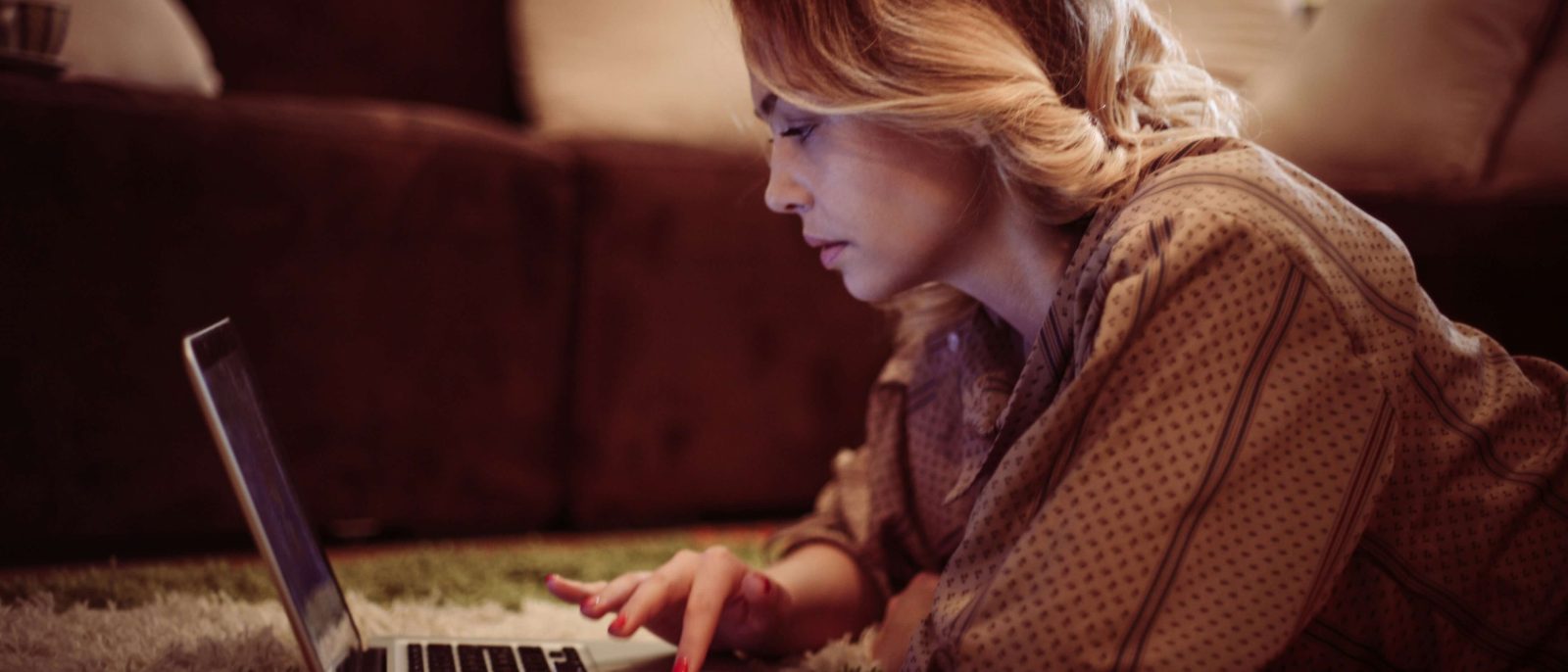 İnovatif E-Öğrenme Platformları Kullanımı