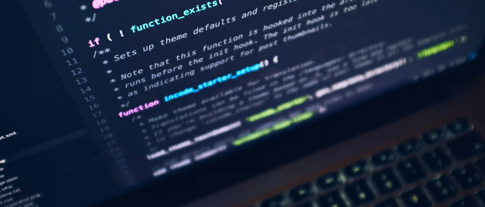 Low-Code Devrimi İle İşletmelere Hızlı ve Etkili Uygulama Geliştirme