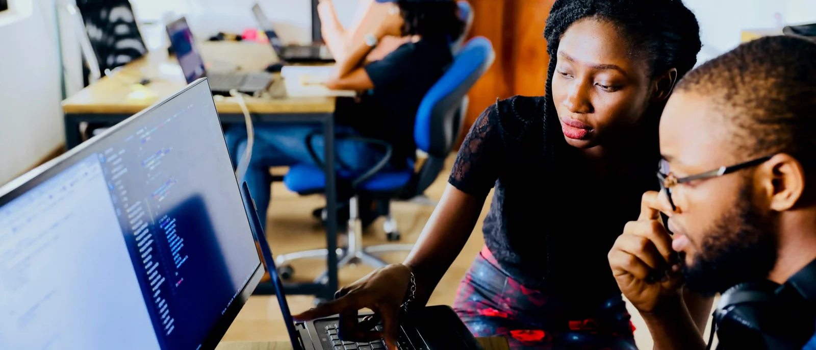 Agile Learning (Çevik Öğrenme) Nedir? Nasıl Uygulanır?