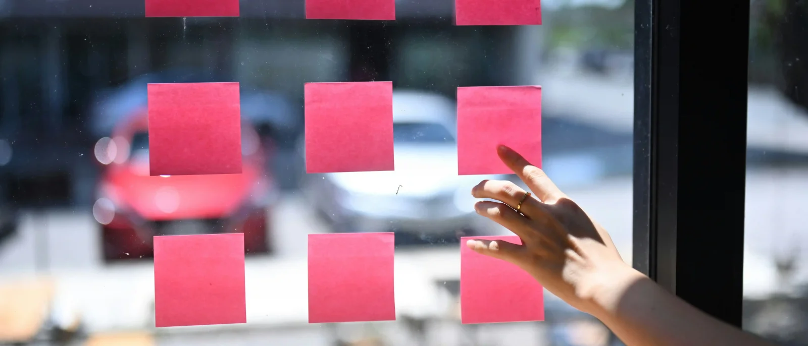Kanban Nedir? Kanban Sistemi Nasıl Uygulanır?