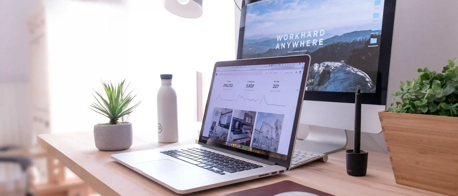 Great Place to Work İlkeleriyle Şirketinizde Çalışan Memnuniyetini Artırma Yolları