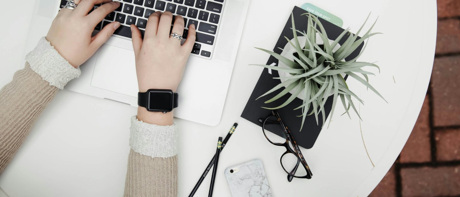 PDKS ile Verimliliği Artırmanın Yolları & Weoll ile Personel Devam Kontrol Sisteminizi Nasıl Geliştirebilirsiniz?