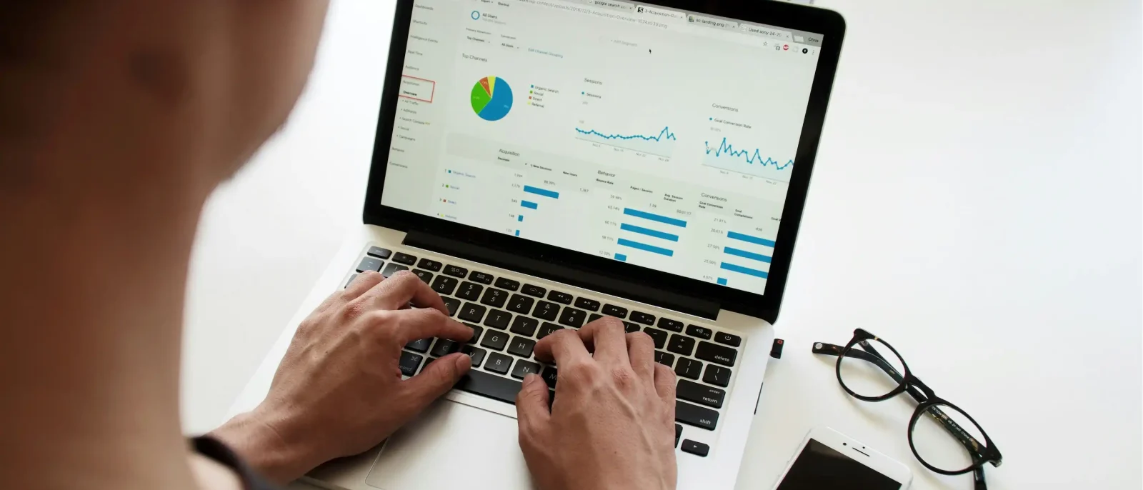 Puantaj Sistemlerinin Önemini Farkedin - Çalışan Zaman Takibini Nasıl Optimize Edersiniz?