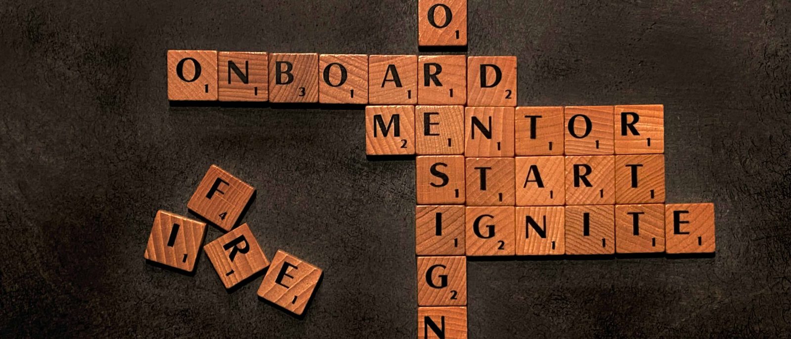 Weoll ile İşe Alım ve Onboarding Sürecini Kolaylaştırın