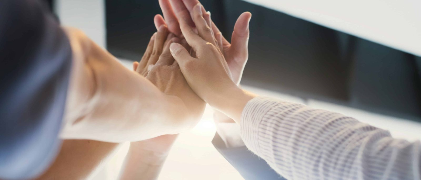 Şirket İçi Yetenek Yönetimi ve Gelişimi İçin En İyi Stratejiler