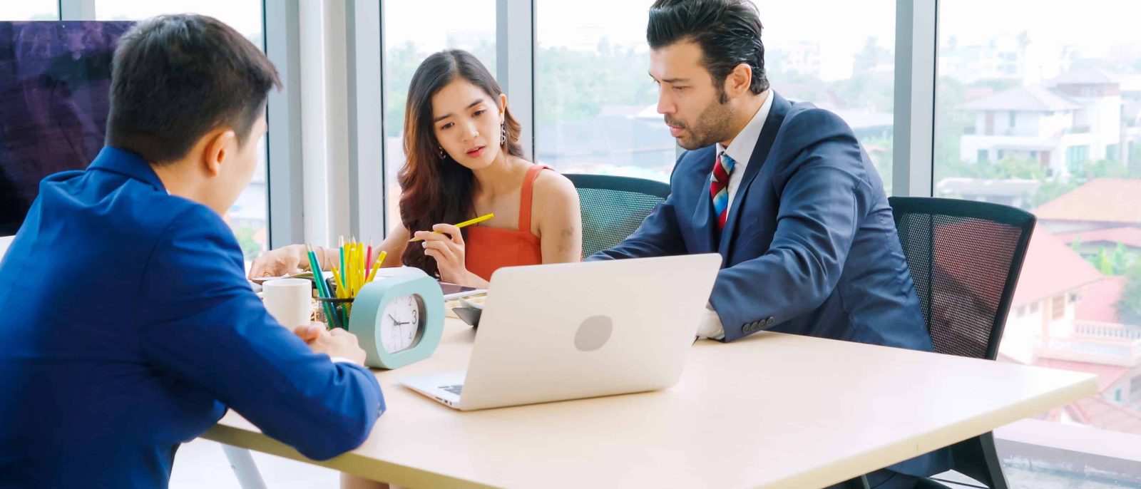 Şirket Kültürü Nedir? Güçlü Bir Şirket Kültürü Nasıl Yaratılır?