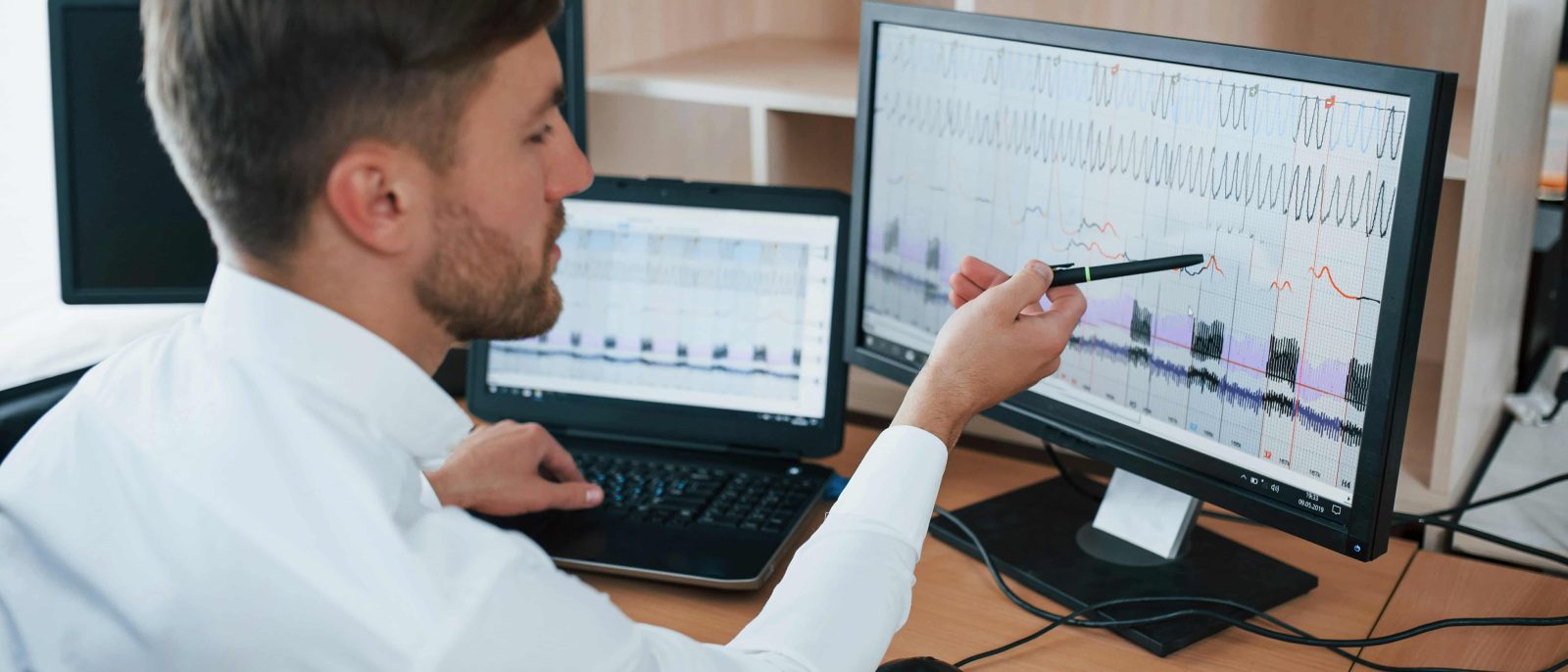ERP Sistemlerinin Şirket Performansına Etkisi