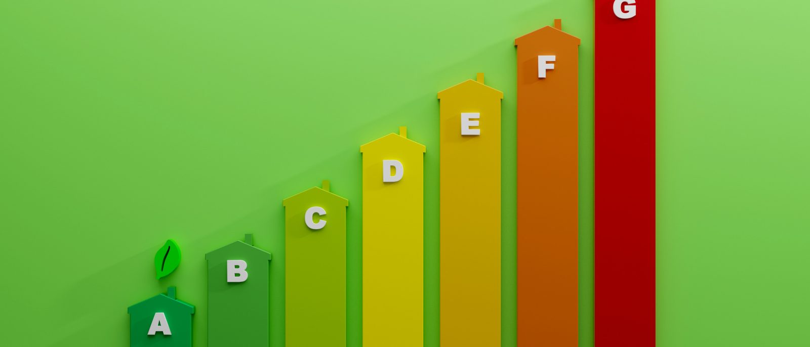 Yetkinlik Nedir Çalışan Performansını Ölçmede Kullanım Alanları