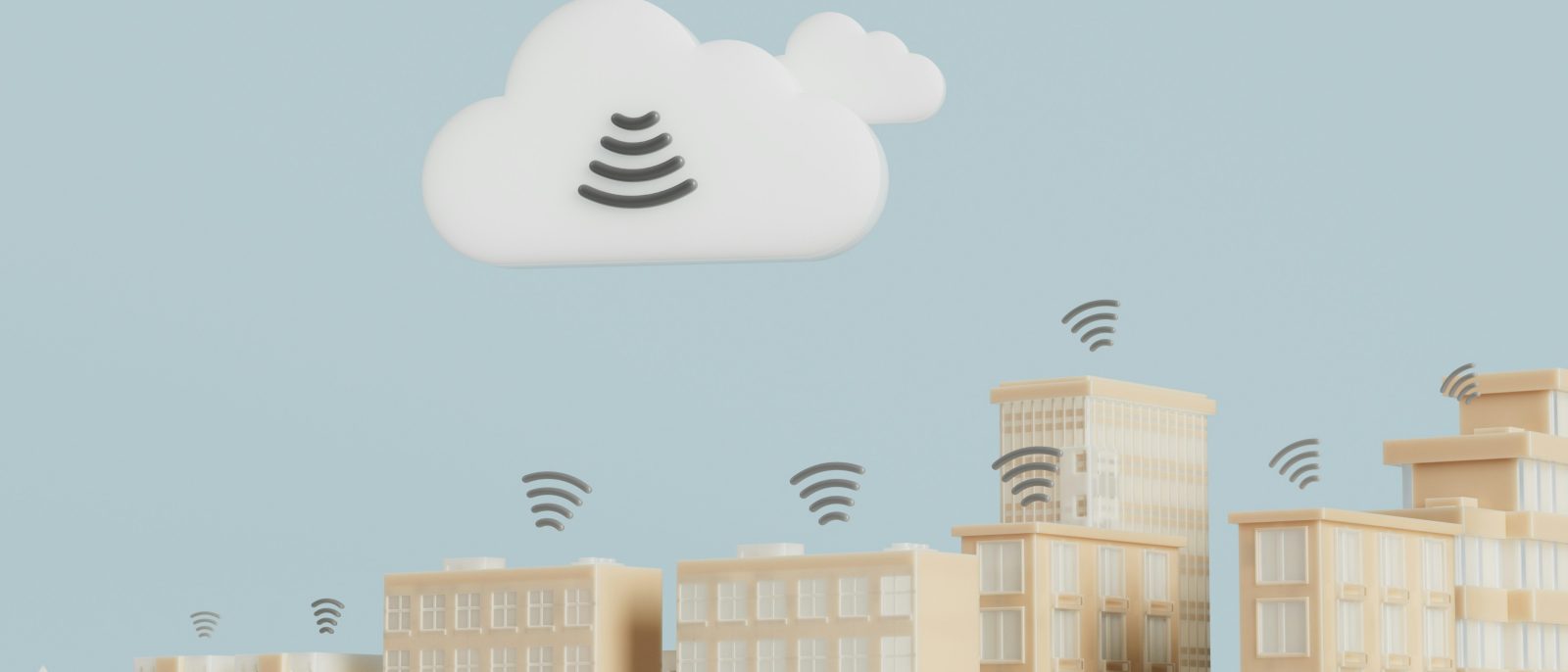 Modern Intranet Nedir? Ekip İşbirliğini Nasıl Geliştirir?