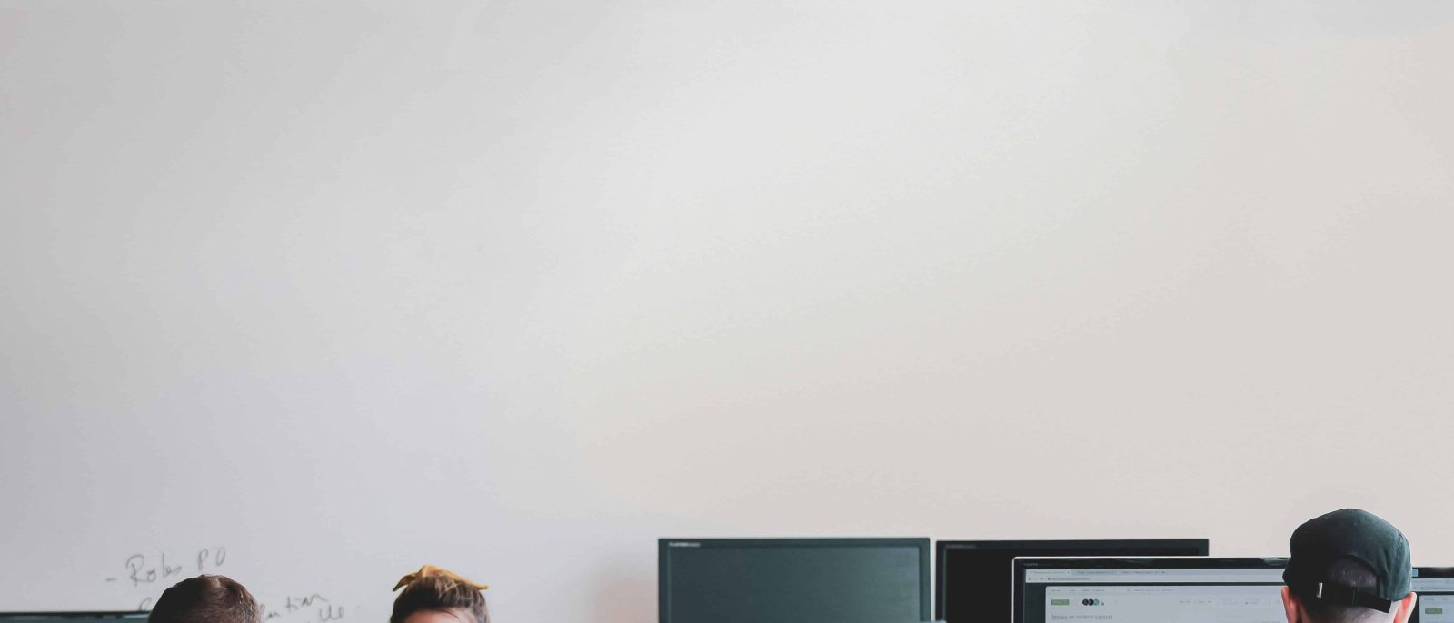 Çalışanlar İçin Eğitim ve Gelişim Programlarının Önemi