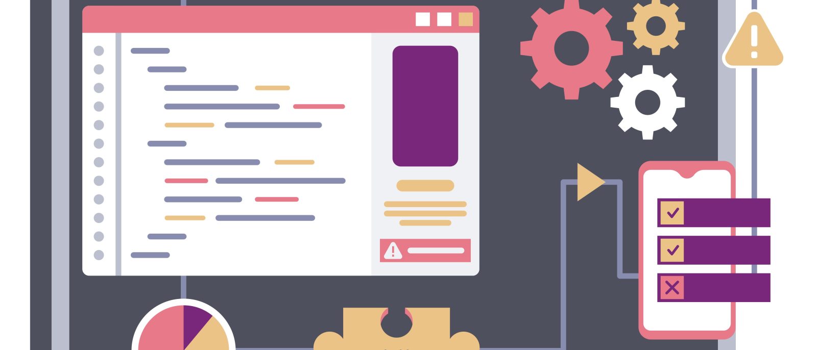 Kurumsal Kaynak Yönetimi: Holdinglerde Entegrasyon ve Optimizasyon