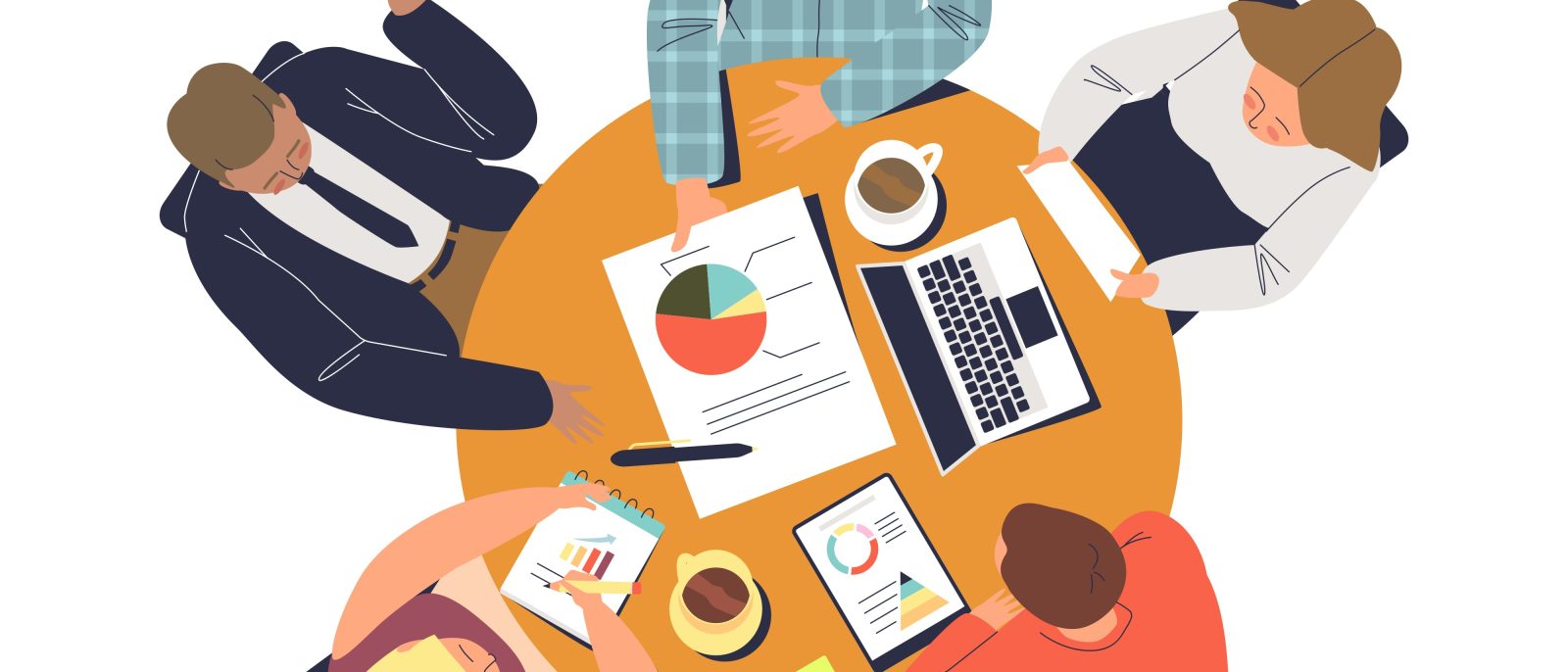 ERP ve BPM Entegrasyonu ile İş Süreçlerini Tek Platformda Yönetmek