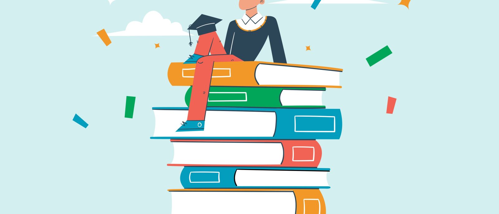 Takım İçindeki Görev Dağılımını İyileştirmek İçin En İyi Yöntemler