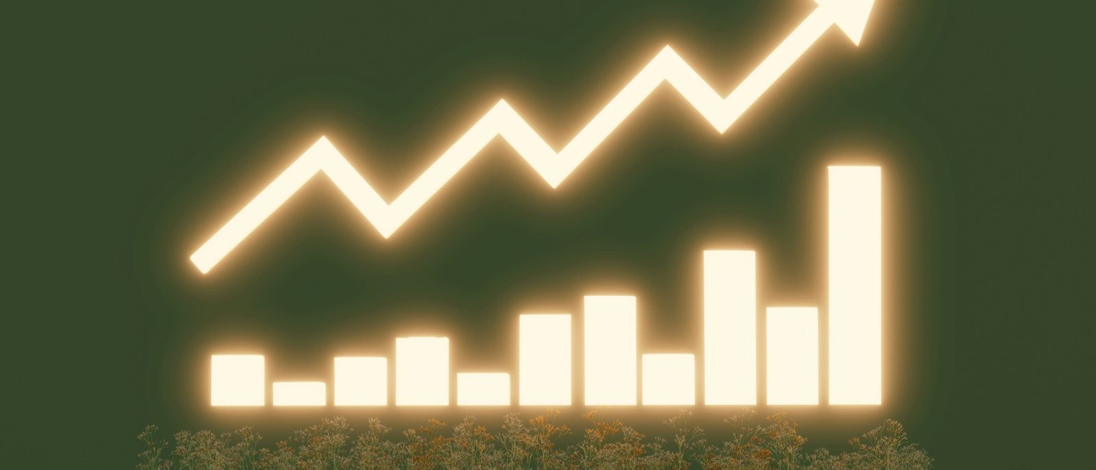 2025 Yetenek Yönetimi Trendleri