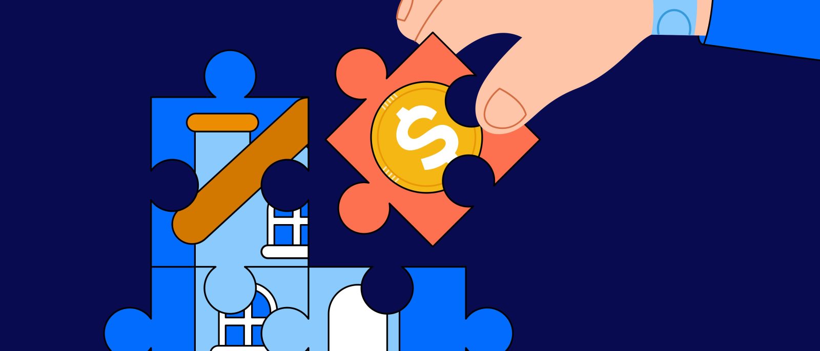 ERP Nedir? İnsan Kaynakları İçin ERP Yazılım Rehberi