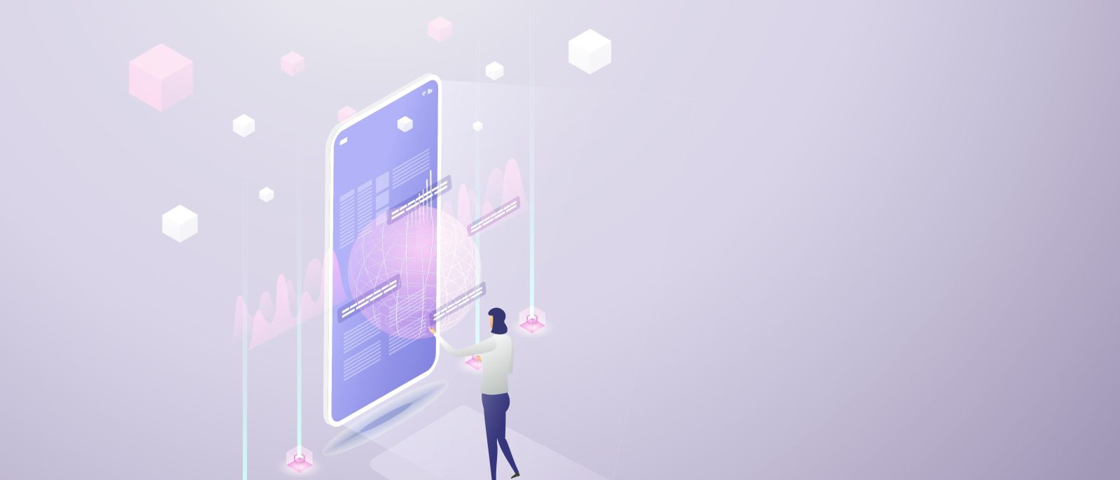 Gateway Network Nedir ve Ağ Yönetiminde Neden Önemlidir?